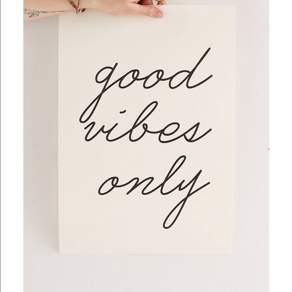 Meet your Posher, Laurel - Picture 1 of 1